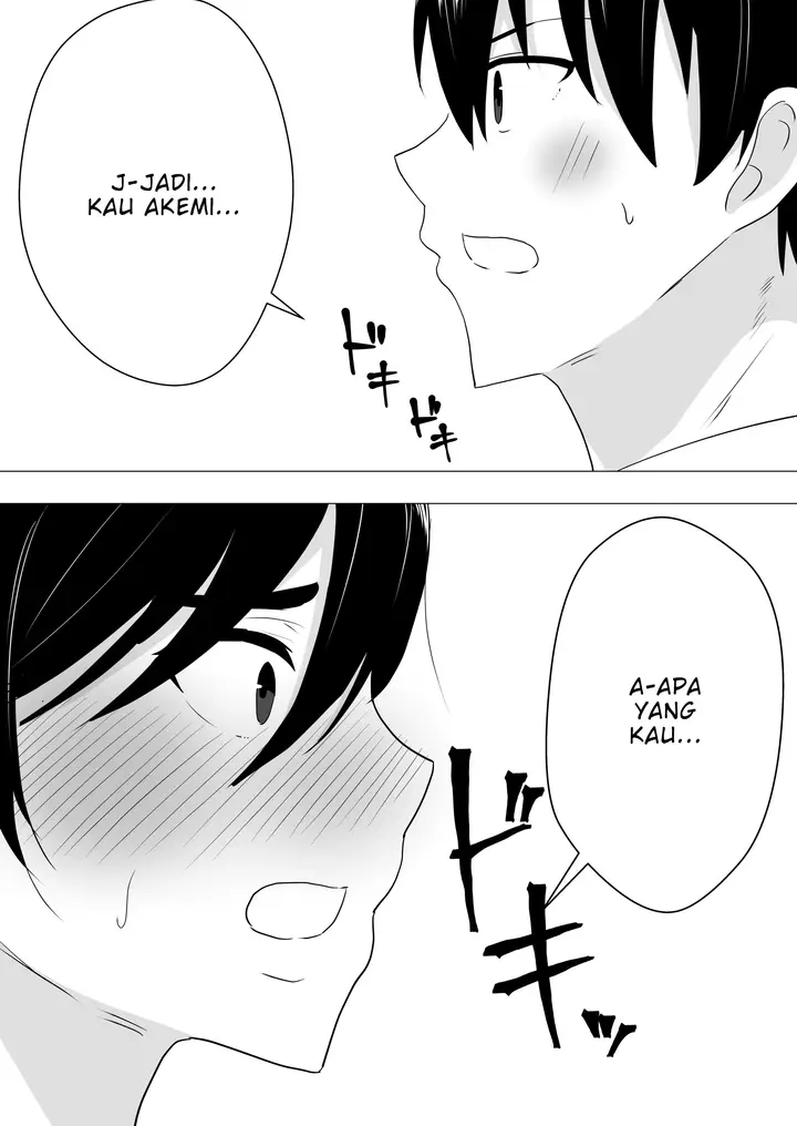 image-komik-kimottama-kaa-chan-genki-mama-ga-boku-no-dekachin-ni-ochiru-made-chapter-1-19/78
