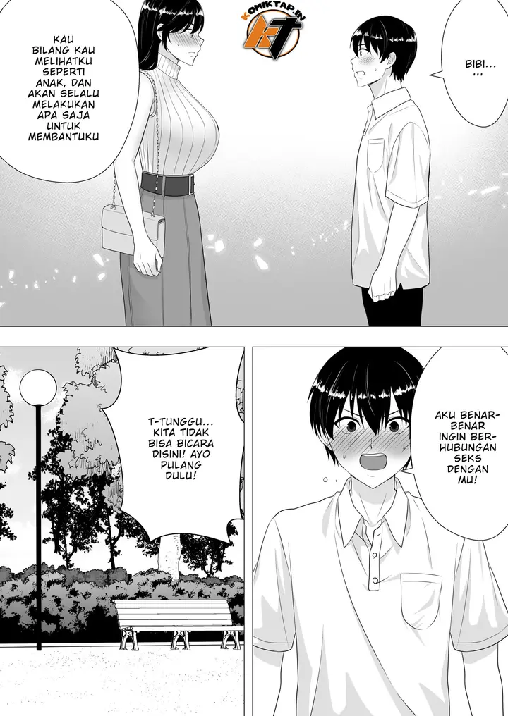 image-komik-kimottama-kaa-chan-genki-mama-ga-boku-no-dekachin-ni-ochiru-made-chapter-1-20/78