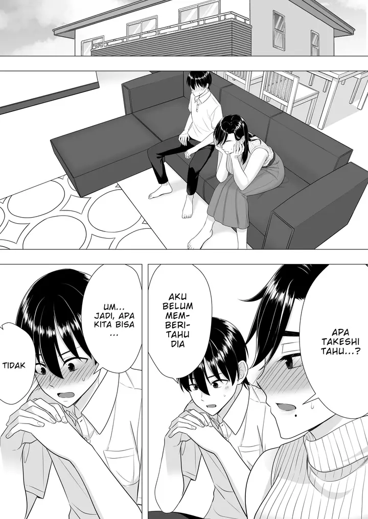 image-komik-kimottama-kaa-chan-genki-mama-ga-boku-no-dekachin-ni-ochiru-made-chapter-1-21/78