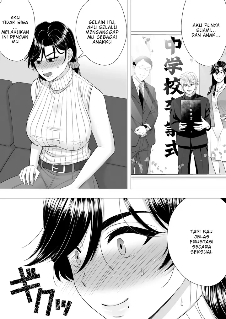 image-komik-kimottama-kaa-chan-genki-mama-ga-boku-no-dekachin-ni-ochiru-made-chapter-1-22/78