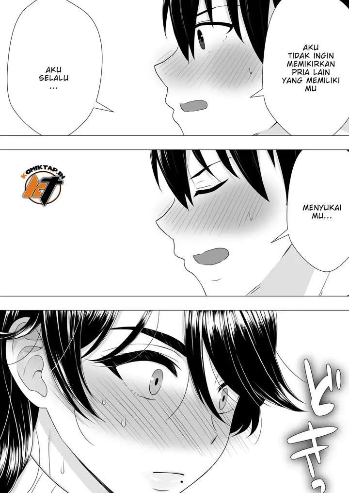 image-komik-kimottama-kaa-chan-genki-mama-ga-boku-no-dekachin-ni-ochiru-made-chapter-1-24/78