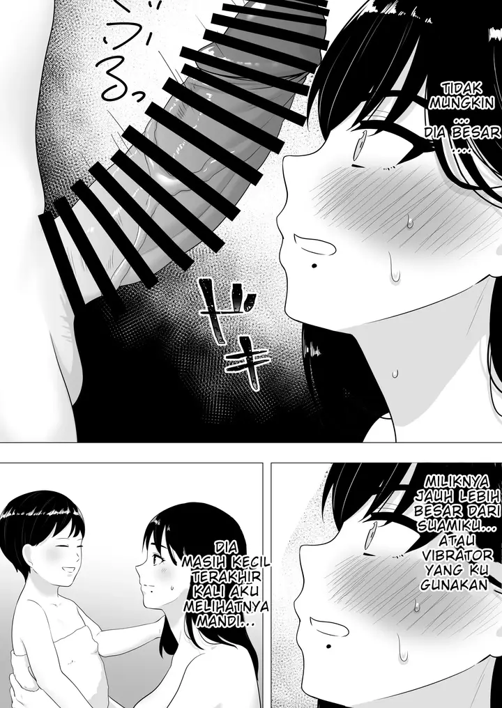 image-komik-kimottama-kaa-chan-genki-mama-ga-boku-no-dekachin-ni-ochiru-made-chapter-1-29/78