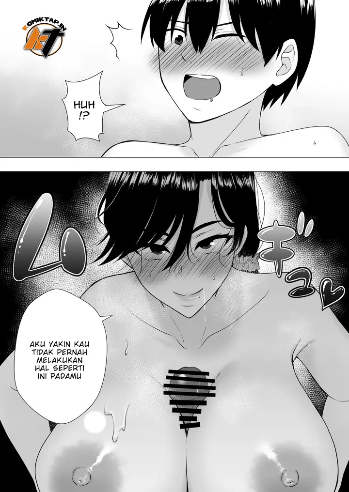 image-komik-kimottama-kaa-chan-genki-mama-ga-boku-no-dekachin-ni-ochiru-made-chapter-1-33/78