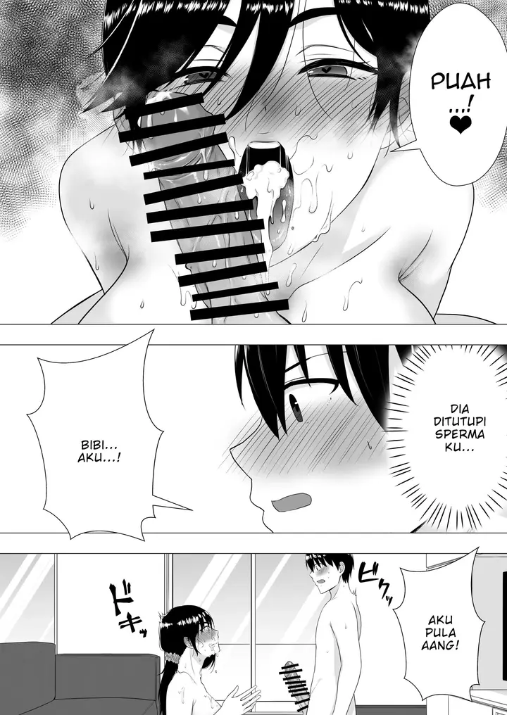 image-komik-kimottama-kaa-chan-genki-mama-ga-boku-no-dekachin-ni-ochiru-made-chapter-1-37/78
