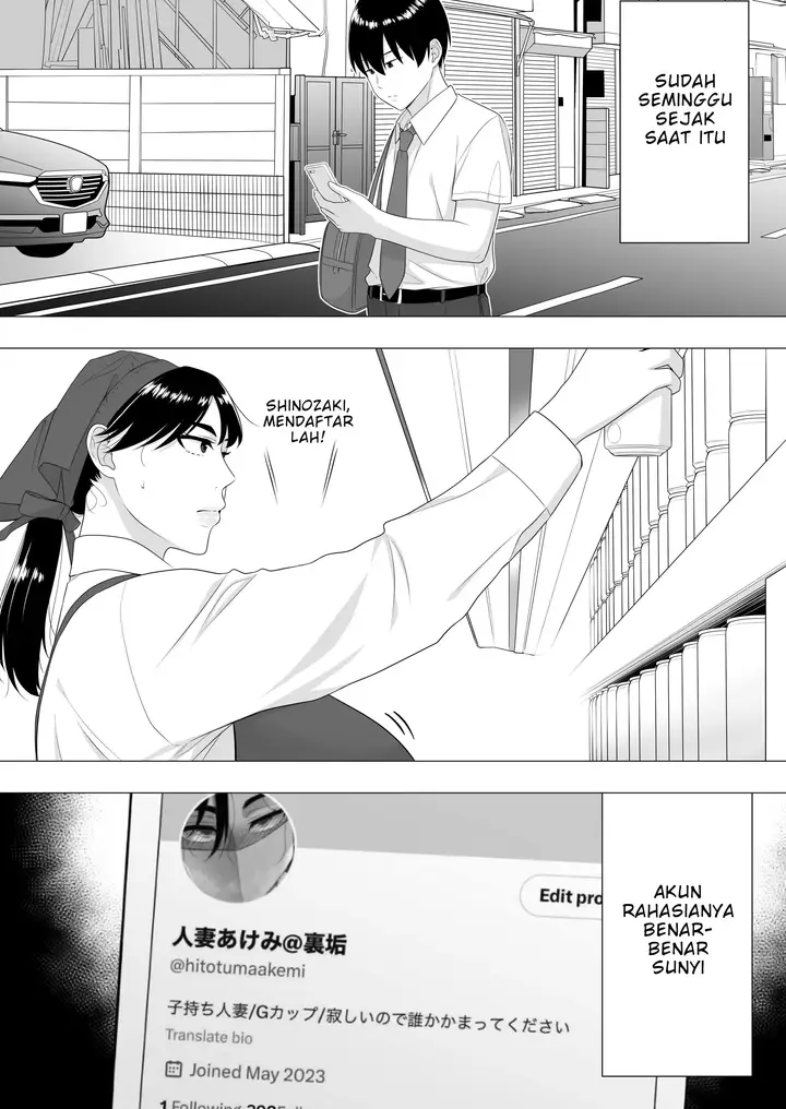 image-komik-kimottama-kaa-chan-genki-mama-ga-boku-no-dekachin-ni-ochiru-made-chapter-1-40/78