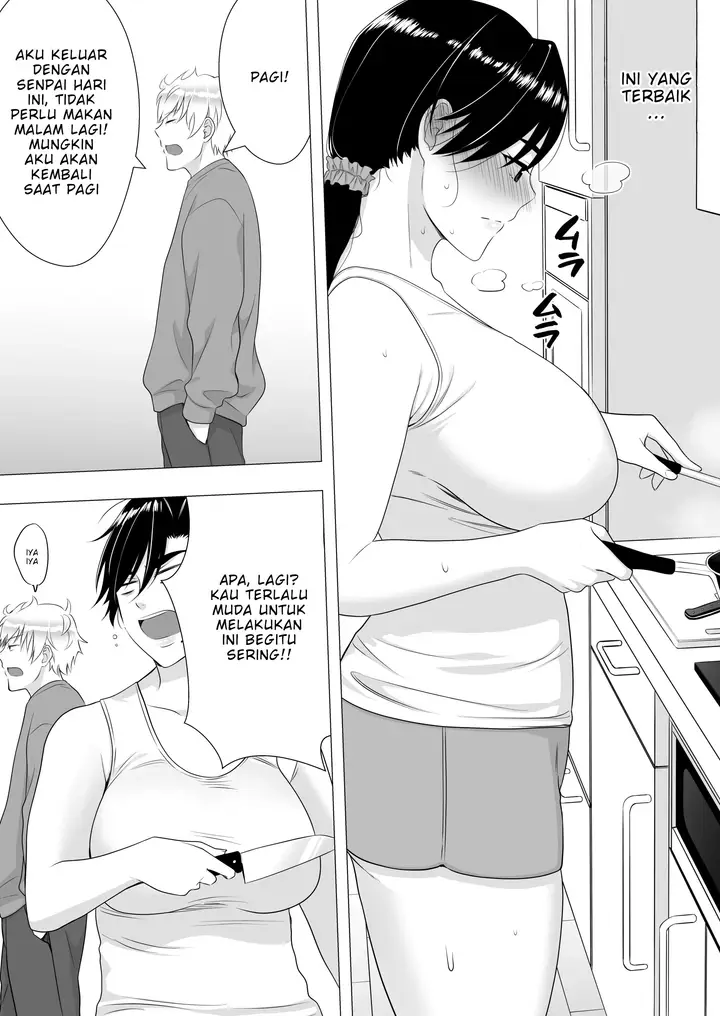 image-komik-kimottama-kaa-chan-genki-mama-ga-boku-no-dekachin-ni-ochiru-made-chapter-1-41/78