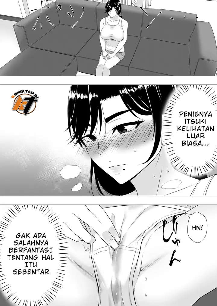 image-komik-kimottama-kaa-chan-genki-mama-ga-boku-no-dekachin-ni-ochiru-made-chapter-1-43/78