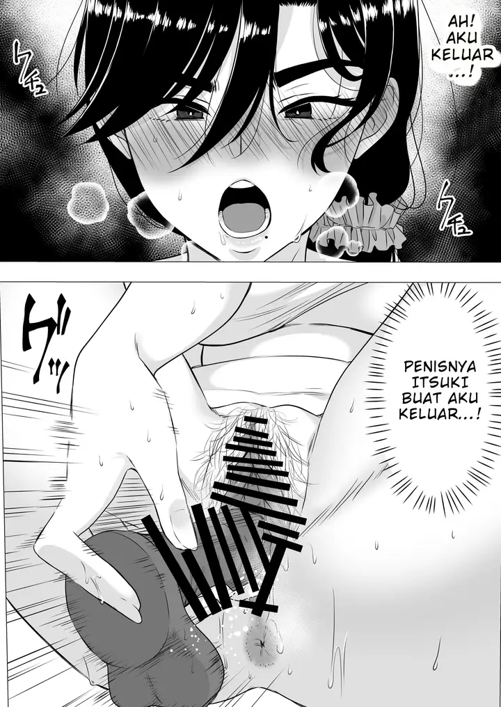 image-komik-kimottama-kaa-chan-genki-mama-ga-boku-no-dekachin-ni-ochiru-made-chapter-1-45/78