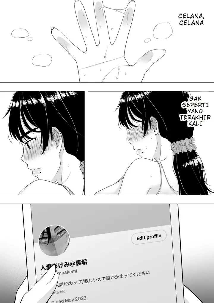 image-komik-kimottama-kaa-chan-genki-mama-ga-boku-no-dekachin-ni-ochiru-made-chapter-1-46/78