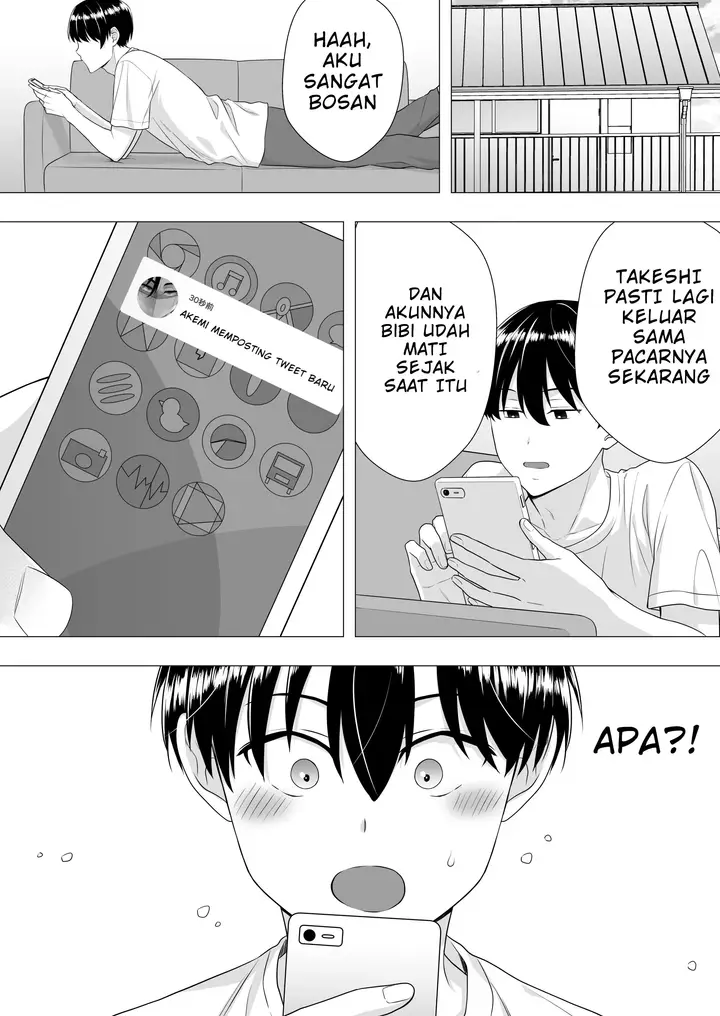 image-komik-kimottama-kaa-chan-genki-mama-ga-boku-no-dekachin-ni-ochiru-made-chapter-1-47/78