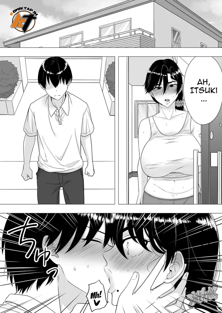 image-komik-kimottama-kaa-chan-genki-mama-ga-boku-no-dekachin-ni-ochiru-made-chapter-1-49/78