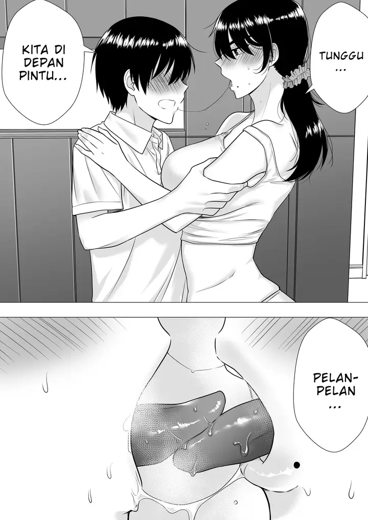 image-komik-kimottama-kaa-chan-genki-mama-ga-boku-no-dekachin-ni-ochiru-made-chapter-1-50/78