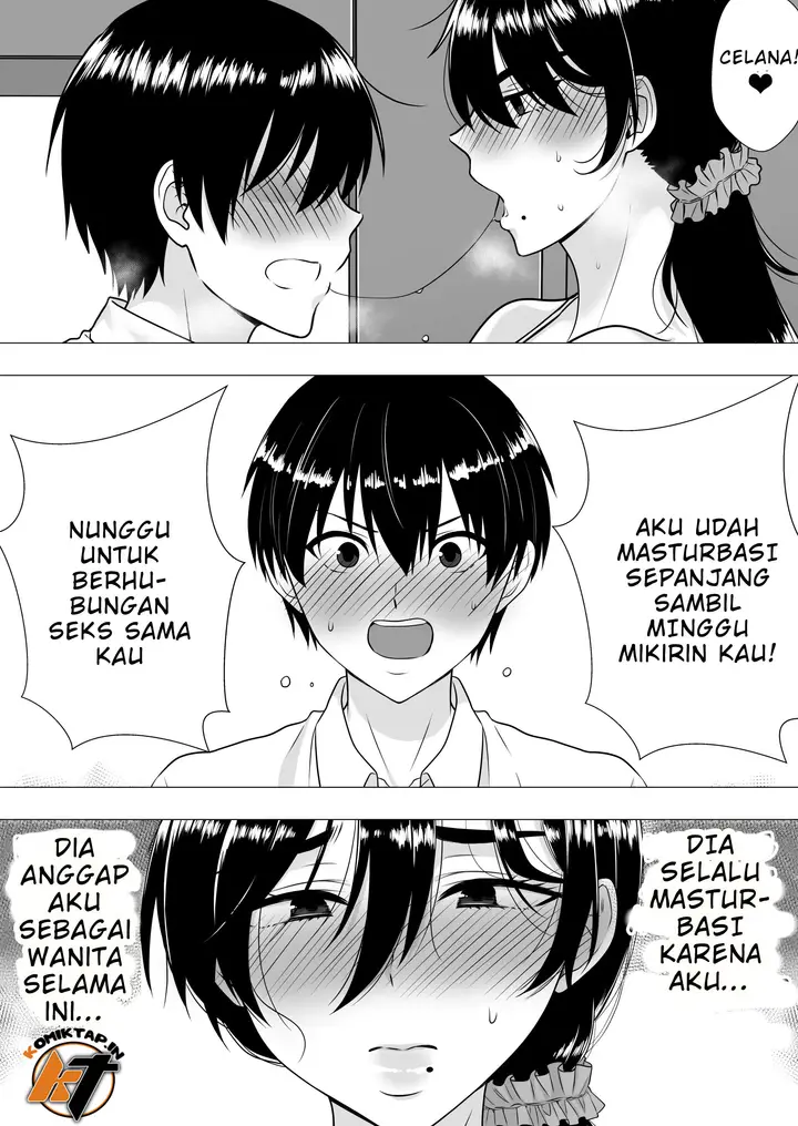 image-komik-kimottama-kaa-chan-genki-mama-ga-boku-no-dekachin-ni-ochiru-made-chapter-1-51/78
