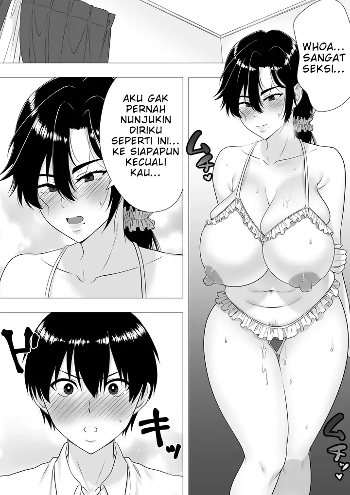 image-komik-kimottama-kaa-chan-genki-mama-ga-boku-no-dekachin-ni-ochiru-made-chapter-1-52/78