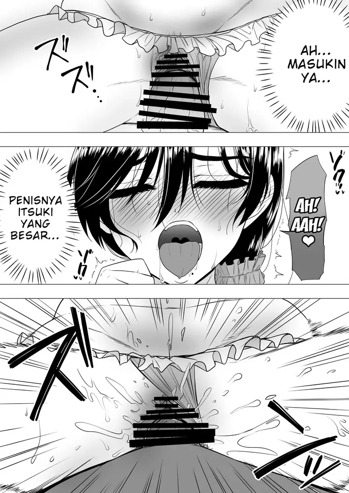 image-komik-kimottama-kaa-chan-genki-mama-ga-boku-no-dekachin-ni-ochiru-made-chapter-1-54/78