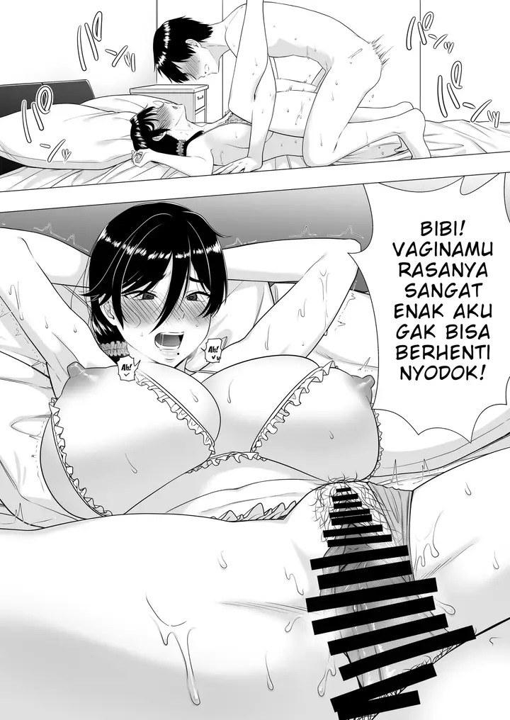 image-komik-kimottama-kaa-chan-genki-mama-ga-boku-no-dekachin-ni-ochiru-made-chapter-1-56/78