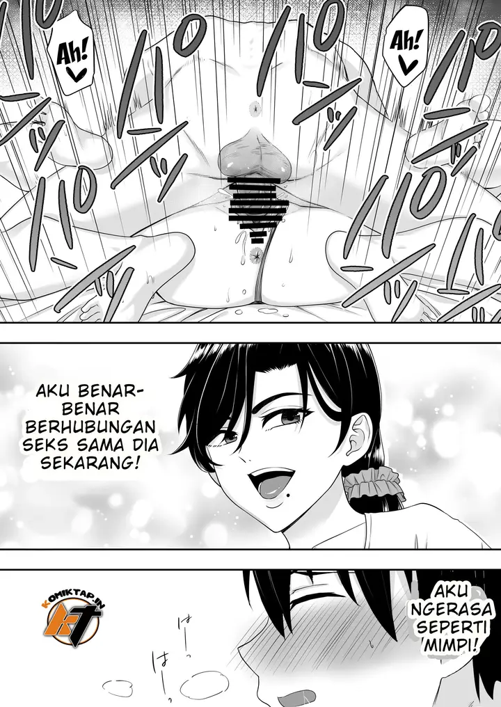 image-komik-kimottama-kaa-chan-genki-mama-ga-boku-no-dekachin-ni-ochiru-made-chapter-1-57/78