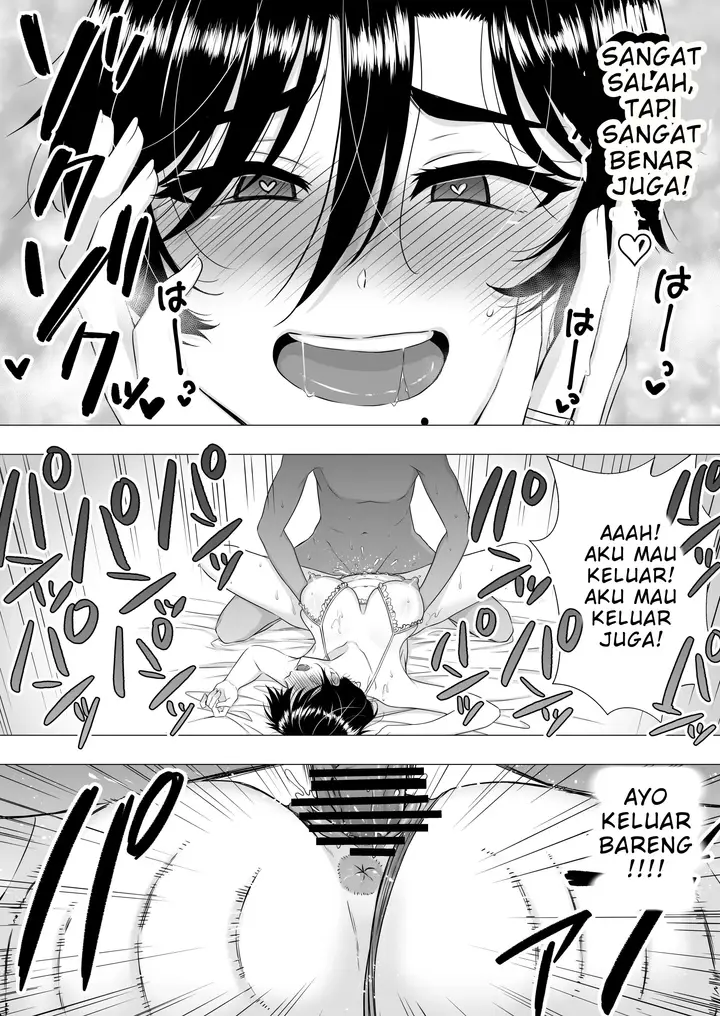 image-komik-kimottama-kaa-chan-genki-mama-ga-boku-no-dekachin-ni-ochiru-made-chapter-1-59/78