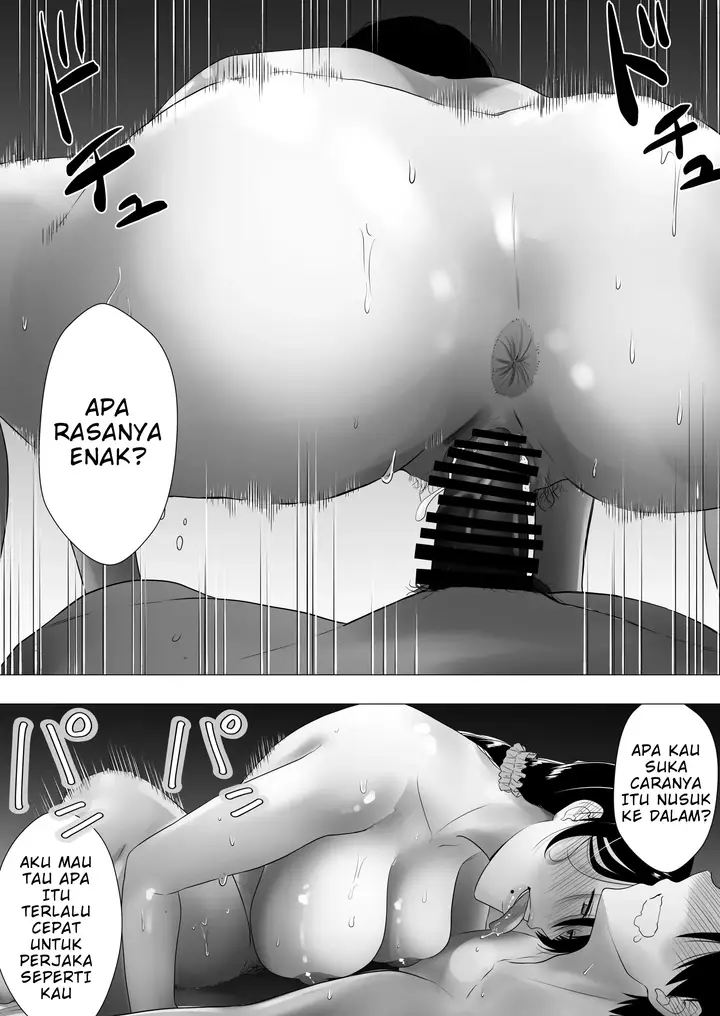 image-komik-kimottama-kaa-chan-genki-mama-ga-boku-no-dekachin-ni-ochiru-made-chapter-1-64/78
