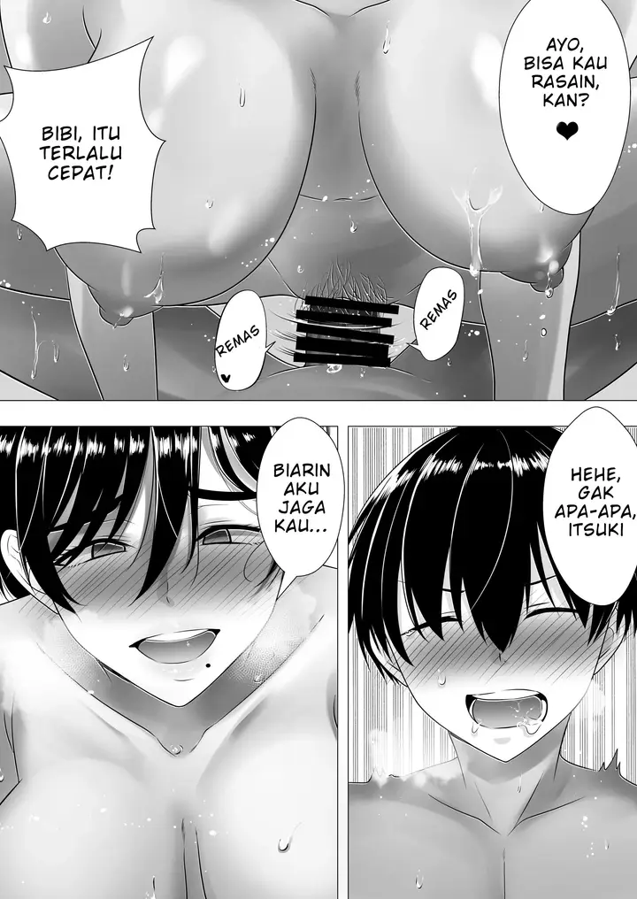 image-komik-kimottama-kaa-chan-genki-mama-ga-boku-no-dekachin-ni-ochiru-made-chapter-1-65/78