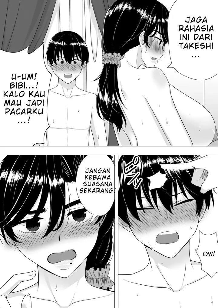 image-komik-kimottama-kaa-chan-genki-mama-ga-boku-no-dekachin-ni-ochiru-made-chapter-1-71/78