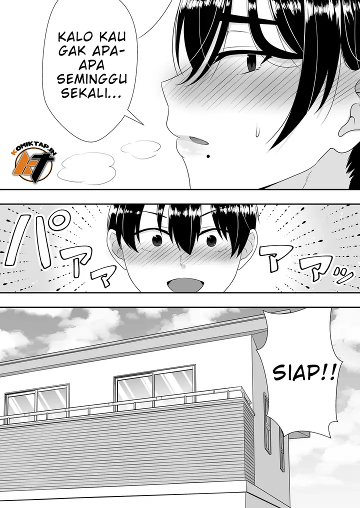 image-komik-kimottama-kaa-chan-genki-mama-ga-boku-no-dekachin-ni-ochiru-made-chapter-1-73/78