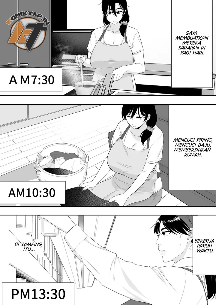 image-komik-kimottama-kaa-chan-genki-mama-ga-boku-no-dekachin-ni-ochiru-made-chapter-2-9/73