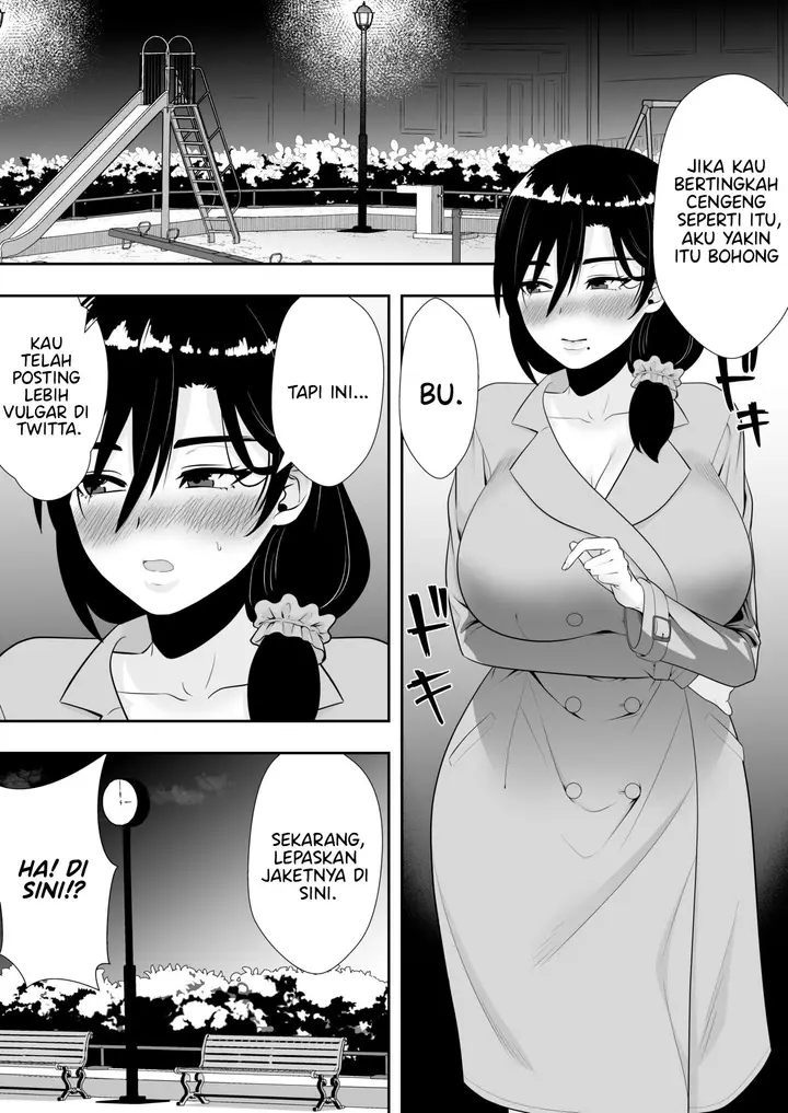 image-komik-kimottama-kaa-chan-genki-mama-ga-boku-no-dekachin-ni-ochiru-made-chapter-2-15/73