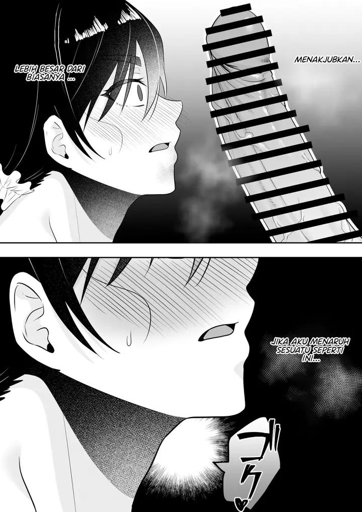 image-komik-kimottama-kaa-chan-genki-mama-ga-boku-no-dekachin-ni-ochiru-made-chapter-2-26/73