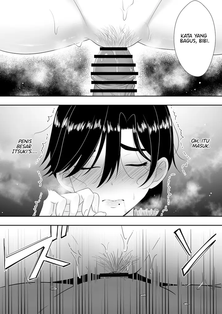 image-komik-kimottama-kaa-chan-genki-mama-ga-boku-no-dekachin-ni-ochiru-made-chapter-2-29/73