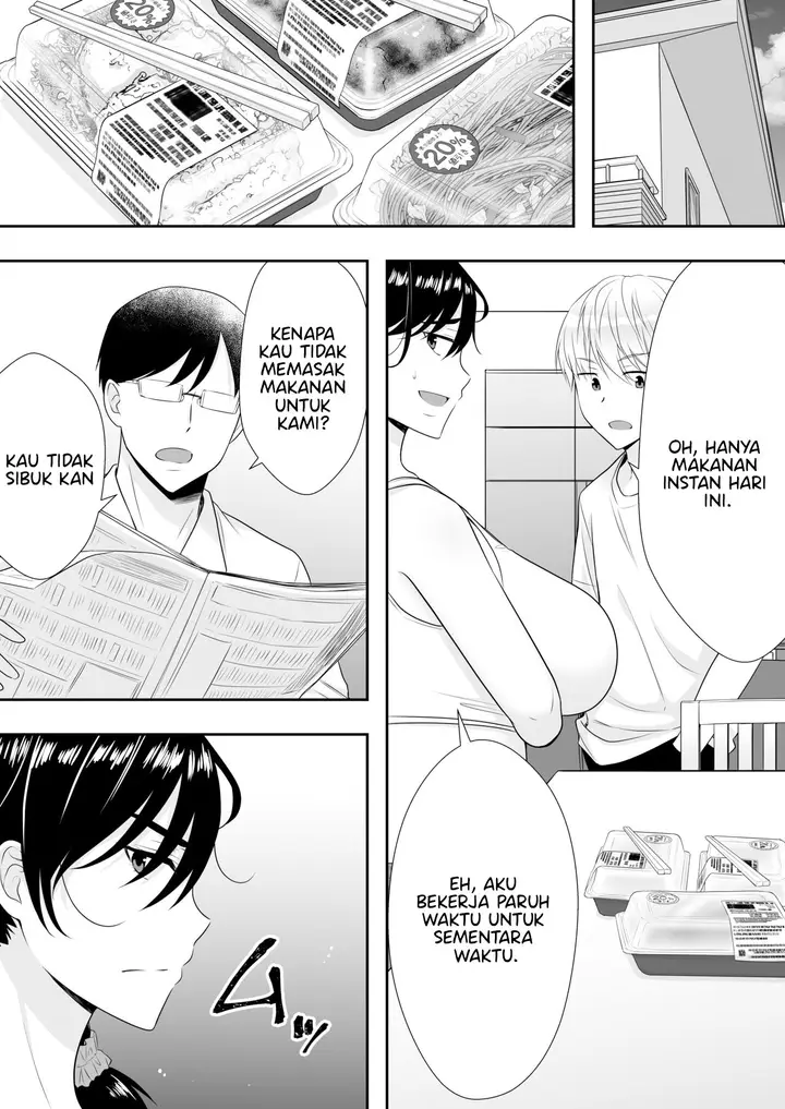 image-komik-kimottama-kaa-chan-genki-mama-ga-boku-no-dekachin-ni-ochiru-made-chapter-2-45/73