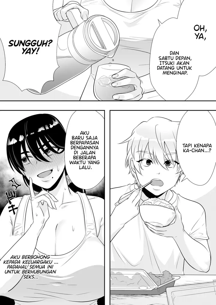 image-komik-kimottama-kaa-chan-genki-mama-ga-boku-no-dekachin-ni-ochiru-made-chapter-2-46/73