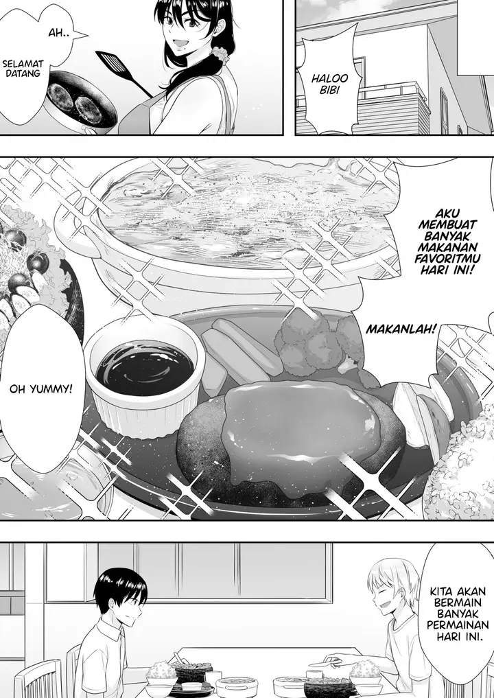 image-komik-kimottama-kaa-chan-genki-mama-ga-boku-no-dekachin-ni-ochiru-made-chapter-2-47/73