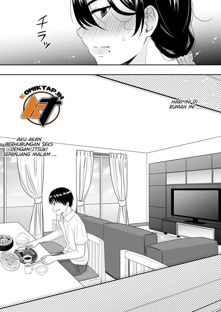 image-komik-kimottama-kaa-chan-genki-mama-ga-boku-no-dekachin-ni-ochiru-made-chapter-2-48/73