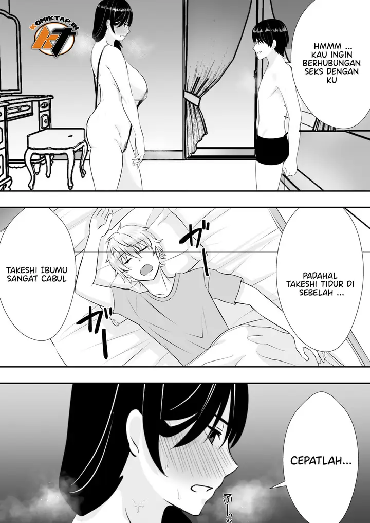 image-komik-kimottama-kaa-chan-genki-mama-ga-boku-no-dekachin-ni-ochiru-made-chapter-2-53/73