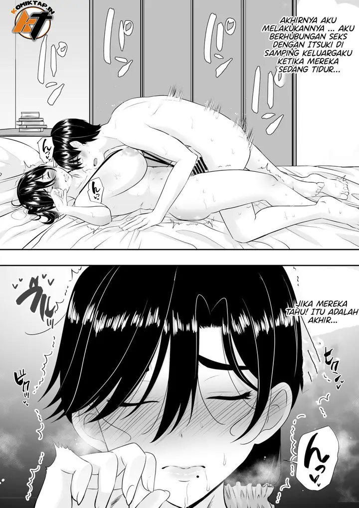 image-komik-kimottama-kaa-chan-genki-mama-ga-boku-no-dekachin-ni-ochiru-made-chapter-2-56/73