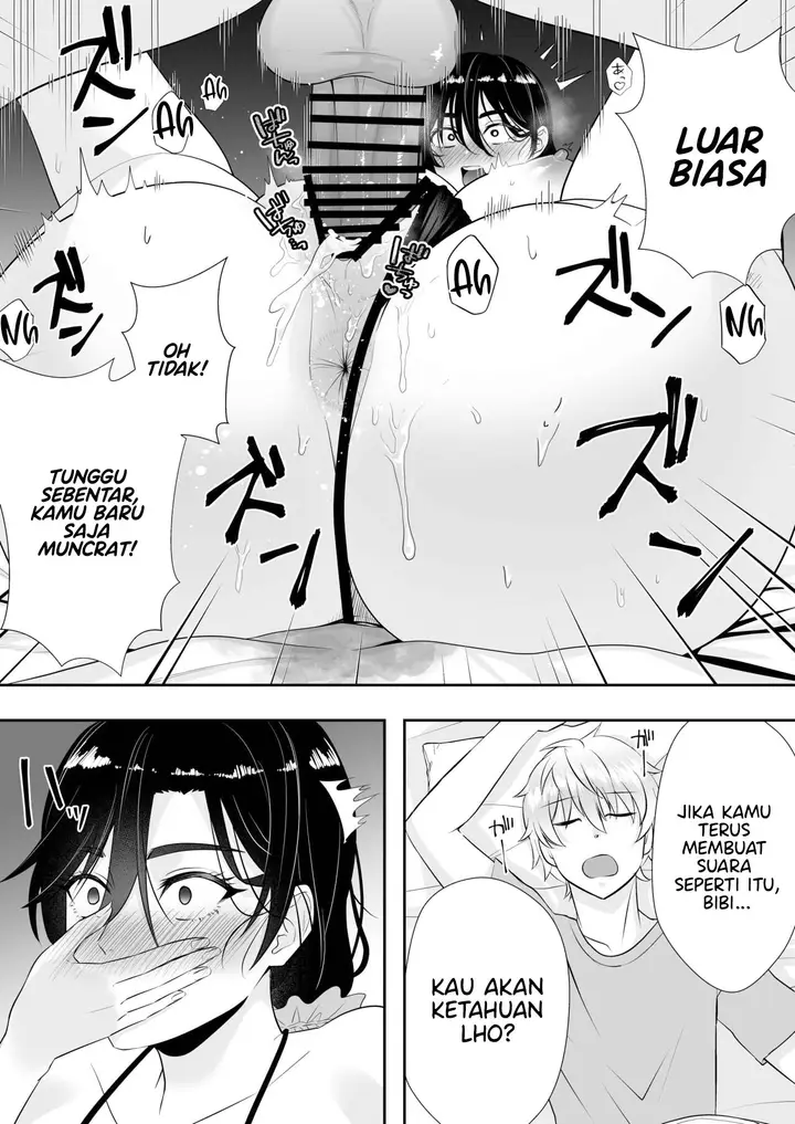 image-komik-kimottama-kaa-chan-genki-mama-ga-boku-no-dekachin-ni-ochiru-made-chapter-2-61/73