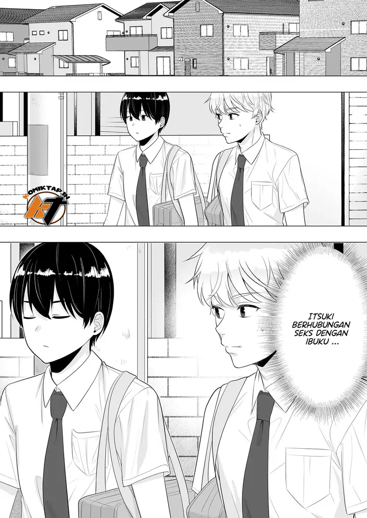 image-komik-kimottama-kaa-chan-genki-mama-ga-boku-no-dekachin-ni-ochiru-made-chapter-3-4/77