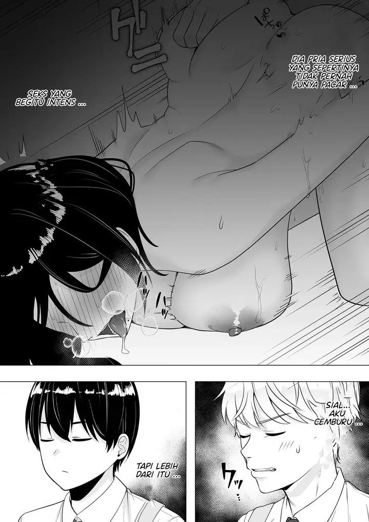 image-komik-kimottama-kaa-chan-genki-mama-ga-boku-no-dekachin-ni-ochiru-made-chapter-3-5/77