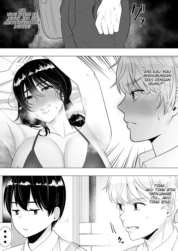 image-komik-kimottama-kaa-chan-genki-mama-ga-boku-no-dekachin-ni-ochiru-made-chapter-3-7/77