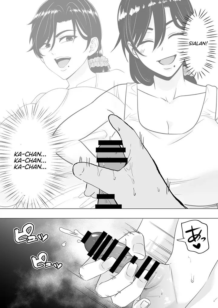 image-komik-kimottama-kaa-chan-genki-mama-ga-boku-no-dekachin-ni-ochiru-made-chapter-3-13/77