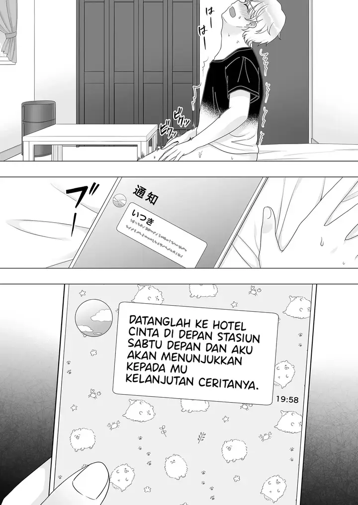 image-komik-kimottama-kaa-chan-genki-mama-ga-boku-no-dekachin-ni-ochiru-made-chapter-3-14/77