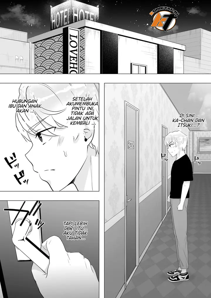 image-komik-kimottama-kaa-chan-genki-mama-ga-boku-no-dekachin-ni-ochiru-made-chapter-3-15/77