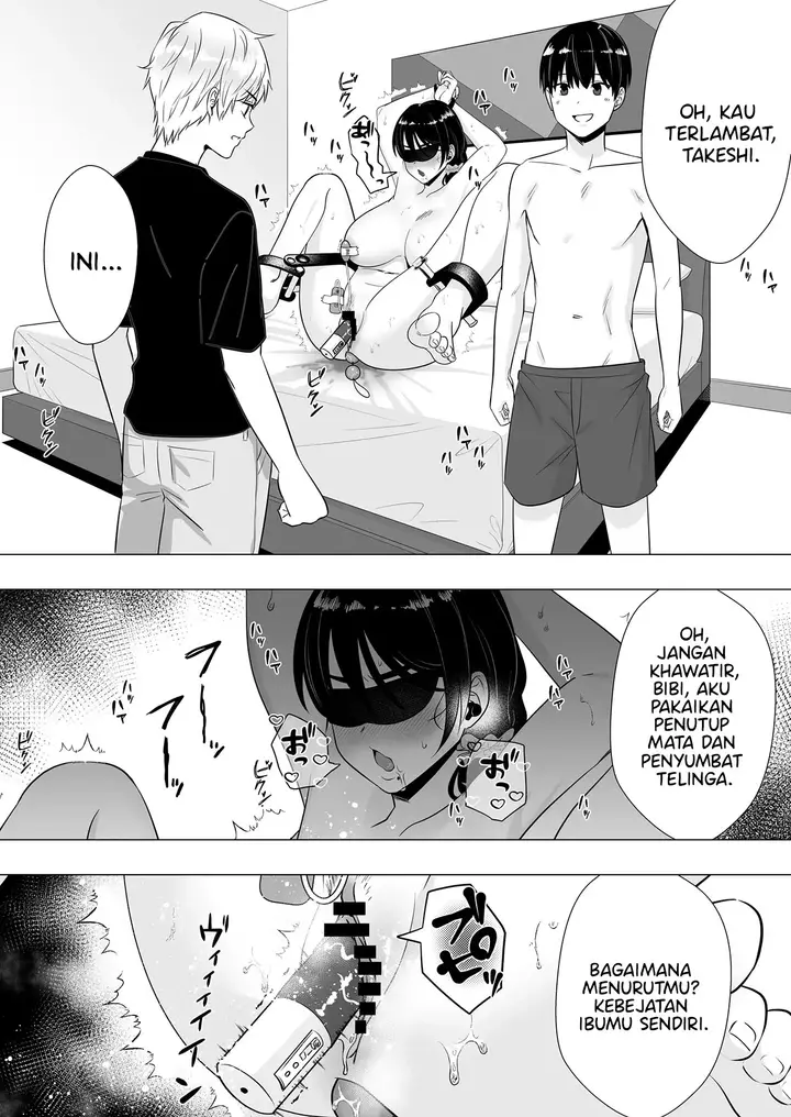 image-komik-kimottama-kaa-chan-genki-mama-ga-boku-no-dekachin-ni-ochiru-made-chapter-3-17/77