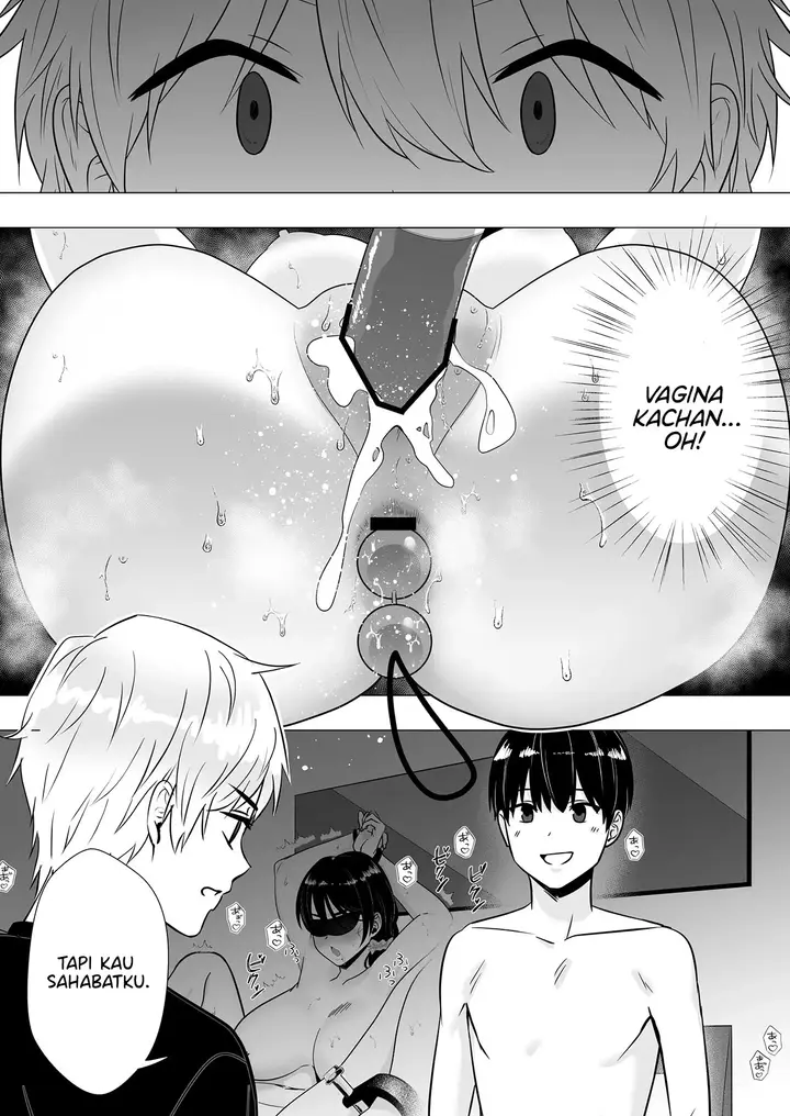 image-komik-kimottama-kaa-chan-genki-mama-ga-boku-no-dekachin-ni-ochiru-made-chapter-3-18/77