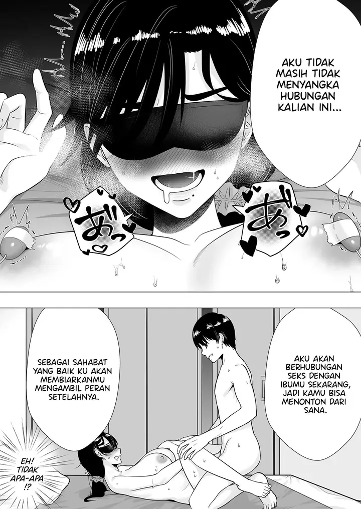 image-komik-kimottama-kaa-chan-genki-mama-ga-boku-no-dekachin-ni-ochiru-made-chapter-3-19/77