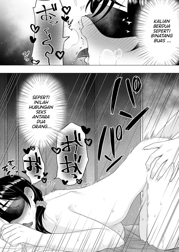 image-komik-kimottama-kaa-chan-genki-mama-ga-boku-no-dekachin-ni-ochiru-made-chapter-3-23/77