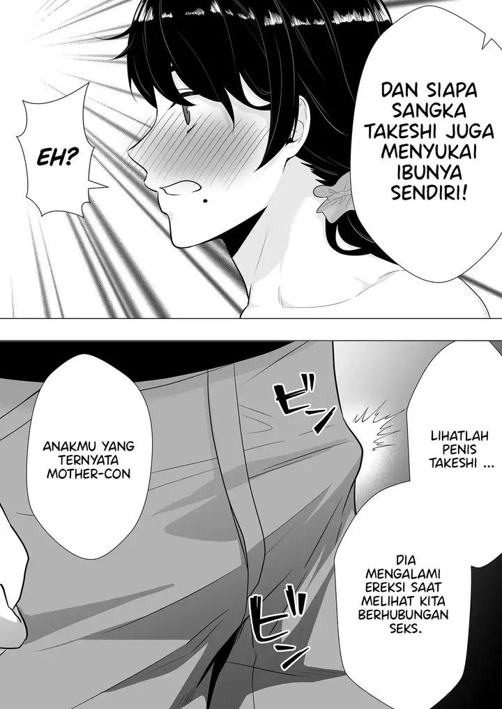 image-komik-kimottama-kaa-chan-genki-mama-ga-boku-no-dekachin-ni-ochiru-made-chapter-3-30/77