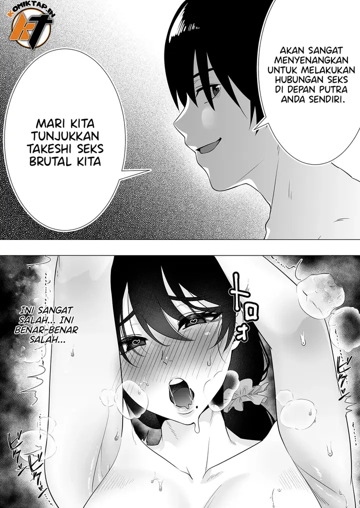 image-komik-kimottama-kaa-chan-genki-mama-ga-boku-no-dekachin-ni-ochiru-made-chapter-3-31/77