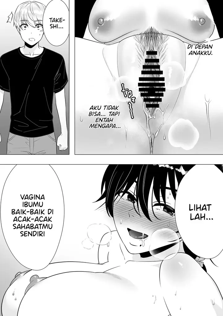 image-komik-kimottama-kaa-chan-genki-mama-ga-boku-no-dekachin-ni-ochiru-made-chapter-3-32/77